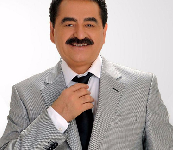 ابراهیم تاتلیسس یورقون